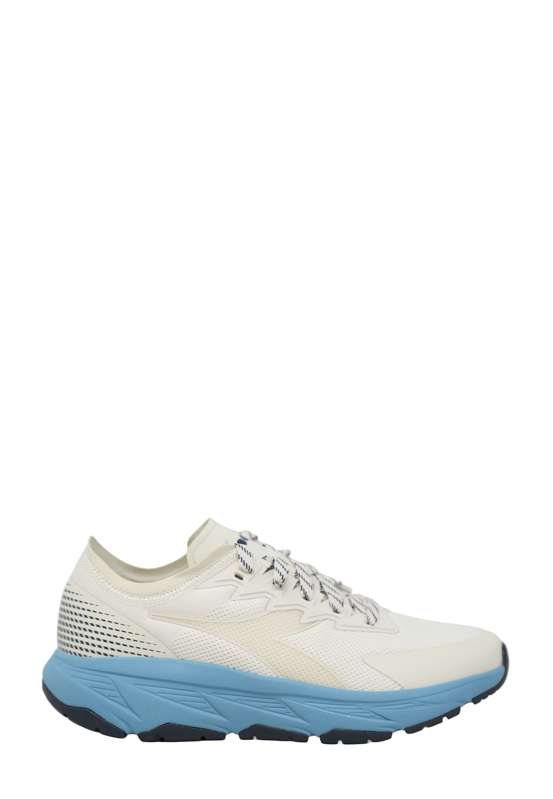 Scarpe da ginnastica Beige Diadora