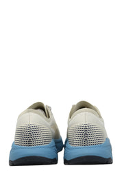 Scarpe da ginnastica Beige Diadora