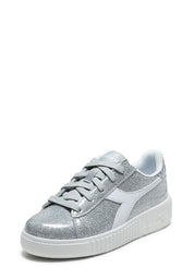Sneakers Grigio Diadora