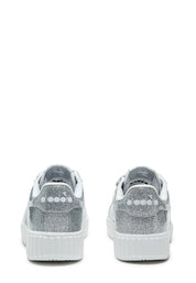 Sneakers Grigio Diadora