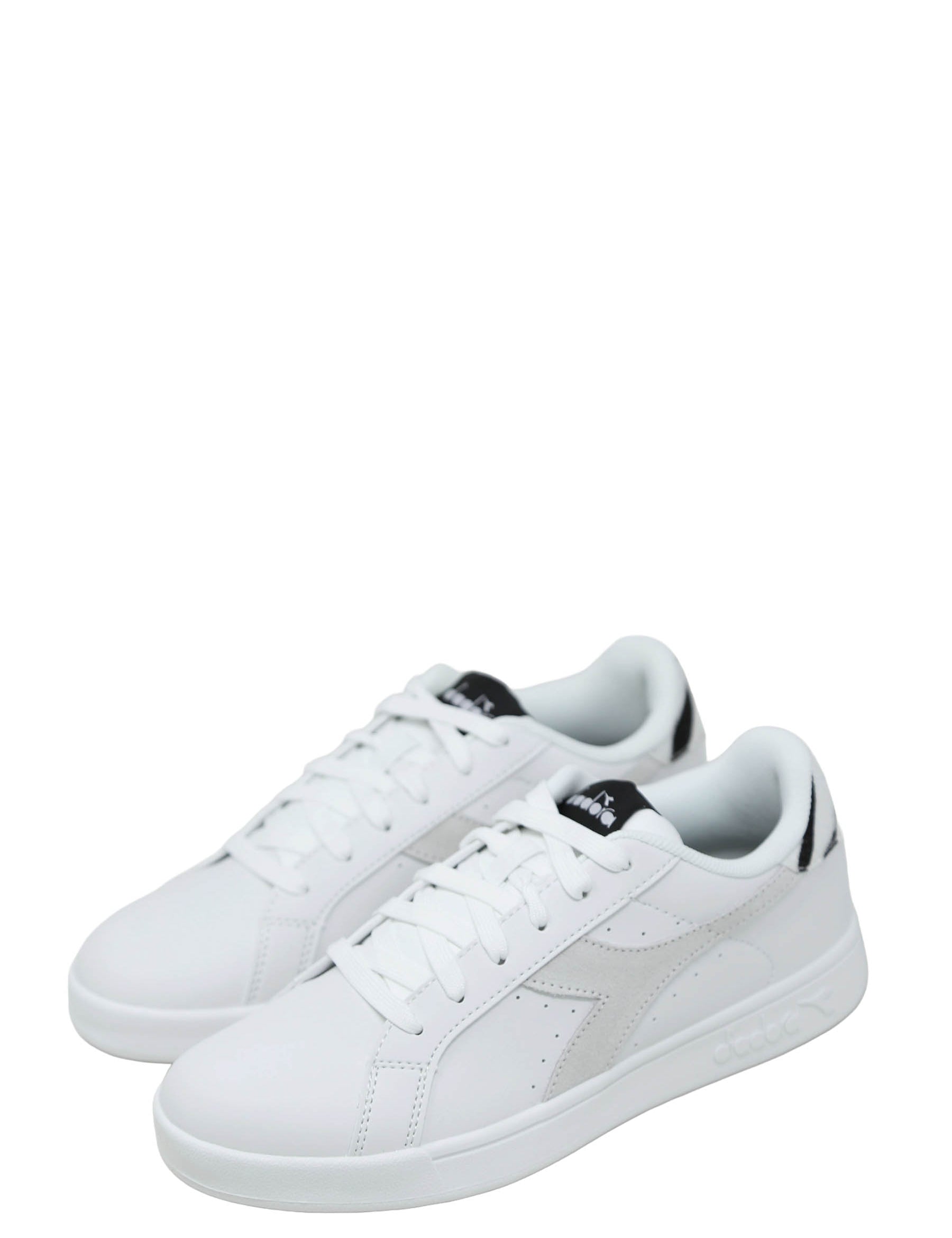 Sneakers Bianco Diadora