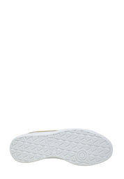 Sneakers Bianco Beige Diadora