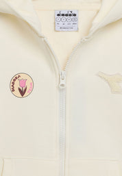 Tute Beige Diadora