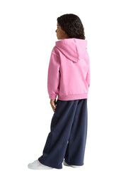 Tute Rosa Diadora