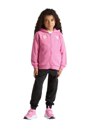 Tute Rosa Diadora