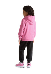 Tute Rosa Diadora