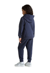 Tute Blu Diadora
