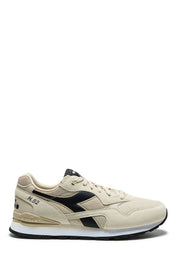 Sneakers Beige Diadora