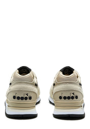 Sneakers Beige Diadora