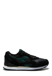 Sneakers Nero Diadora