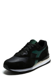 Sneakers Nero Diadora