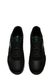 Sneakers Nero Diadora