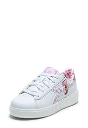 Sneakers Bianco Diadora