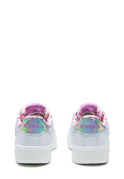 Sneakers Bianco Diadora