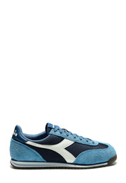 Sneakers Blu Diadora