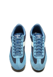 Sneakers Blu Diadora