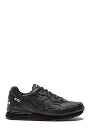 Sneakers Nero Diadora