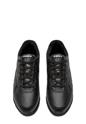 Sneakers Nero Diadora