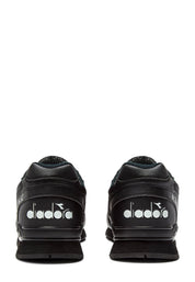 Sneakers Nero Diadora
