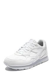 Sneakers Bianco Diadora
