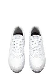 Sneakers Bianco Diadora