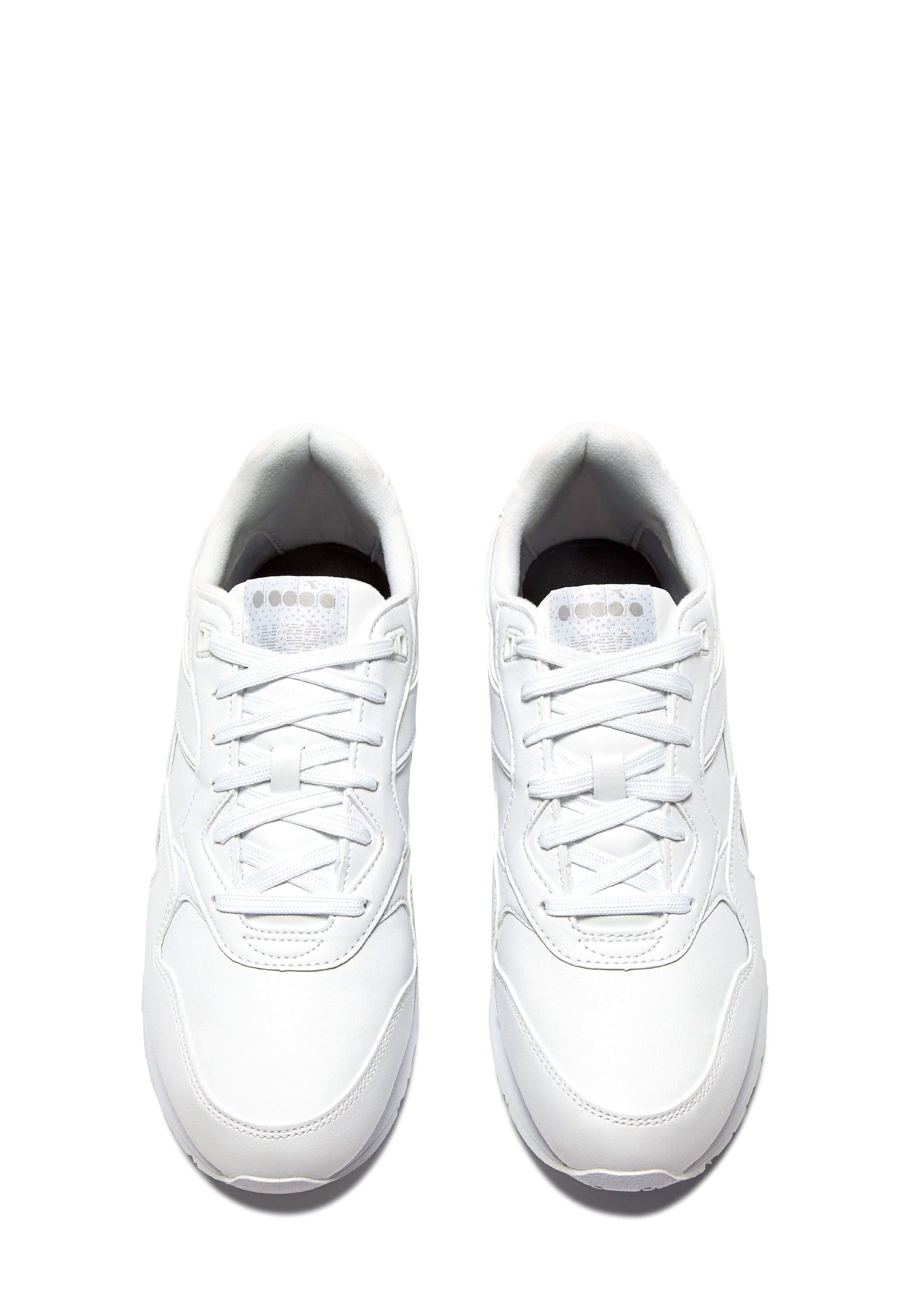Sneakers Bianco Diadora