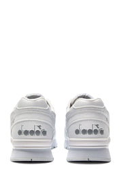 Sneakers Bianco Diadora