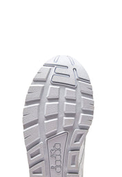 Sneakers Bianco Diadora