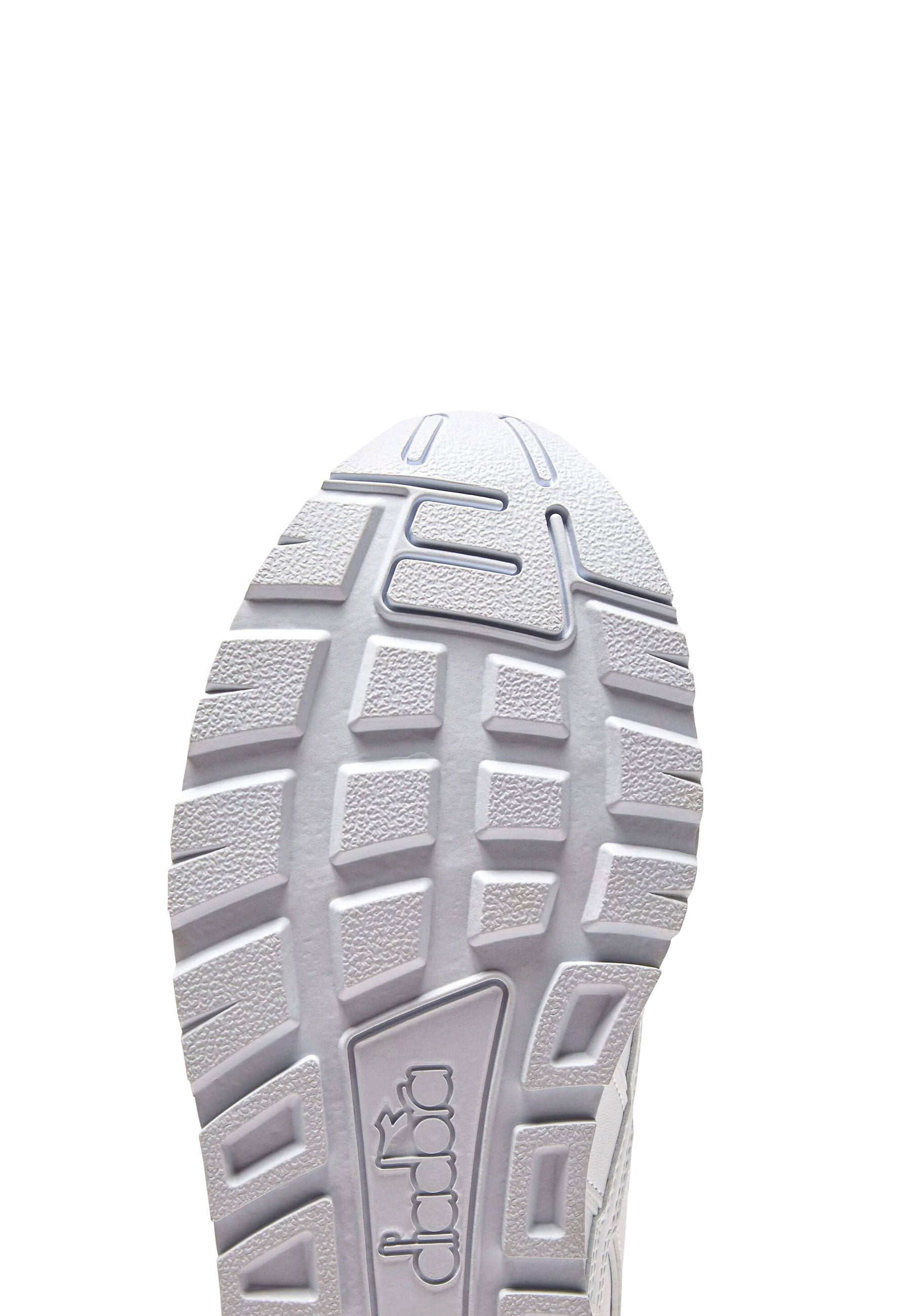 Sneakers Bianco Diadora