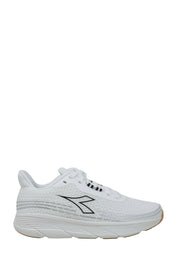 Scarpe da ginnastica Bianco Diadora