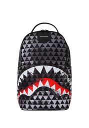 Zaini Grigio Sprayground