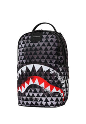 Zaini Grigio Sprayground