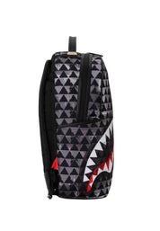 Zaini Grigio Sprayground