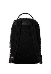 Zaini Grigio Sprayground