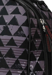 Zaini Grigio Sprayground