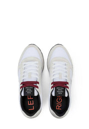 Sneakers Bianco Sun68
