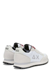 Sneakers Bianco Sun68
