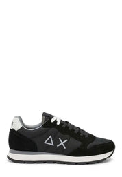 Sneakers Nero Sun68
