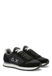 Sneakers Nero Sun68