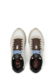 Sneakers Beige Sun68