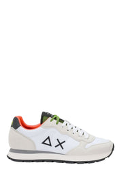 Sneakers Bianco Sun68