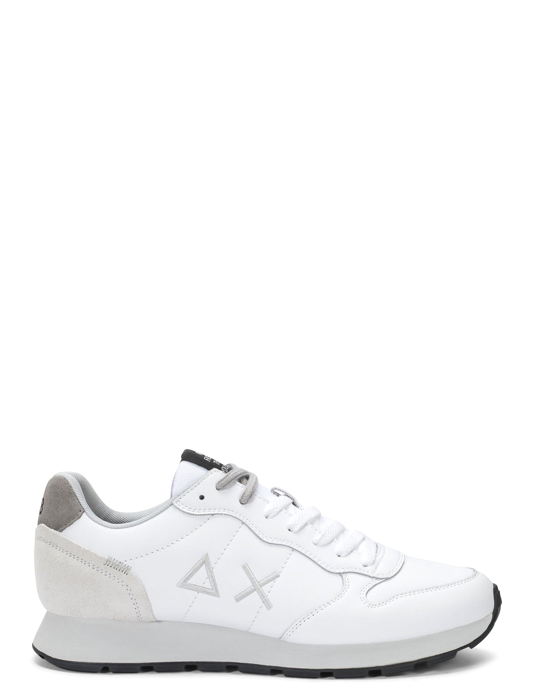 Sneakers Bianco Sun68
