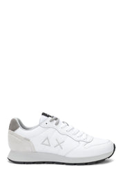 Sneakers Bianco Sun68
