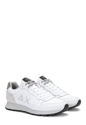 Sneakers Bianco Sun68