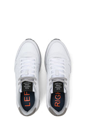 Sneakers Bianco Sun68
