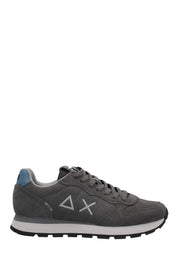 Sneakers Grigio Sun68