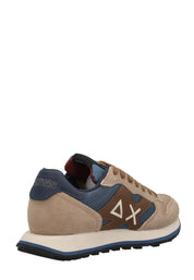 Sneakers Beige Sun68