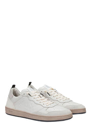 Sneakers Bianco Sun68