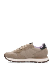 Sneakers Beige Sun68