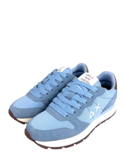 Sneakers Celeste Sun68
